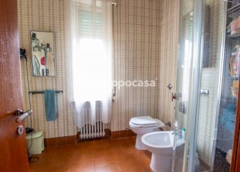 Foto 28 - Independent house Via G. Marconi
 
27, Magenta - photo 28