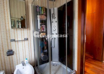 Foto 29 - Independent house Via G. Marconi
 
27, Magenta - photo 29