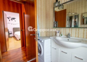 Foto 30 - Independent house Via G. Marconi
 
27, Magenta - photo 30