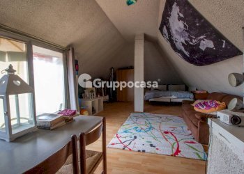 Foto 31 - Independent house Via G. Marconi
 
27, Magenta - photo 31