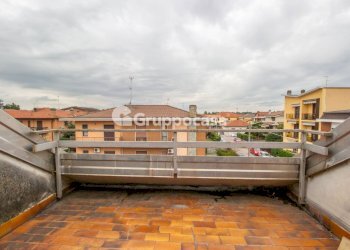 Foto 33 - Independent house Via G. Marconi
 
27, Magenta - photo 33