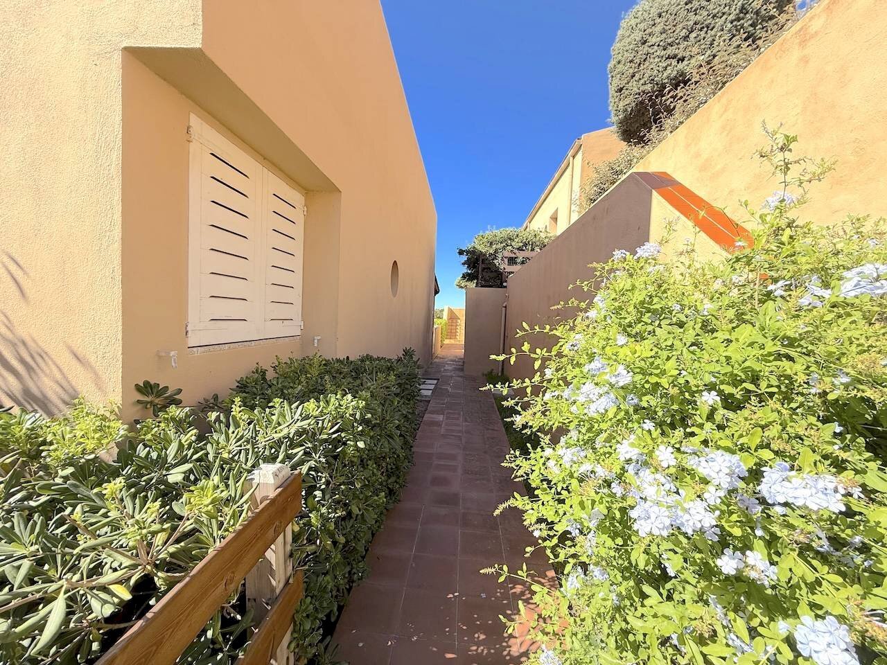 Foto 3 - Bilocale Trinità d'Agultu e Vignola - foto 3