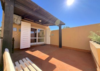 Foto 1 - Bilocale Trinità d'Agultu e Vignola - foto 1