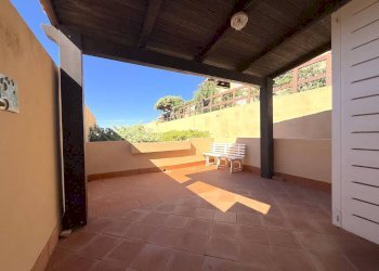 Foto 2 - Bilocale Trinità d'Agultu e Vignola - foto 2