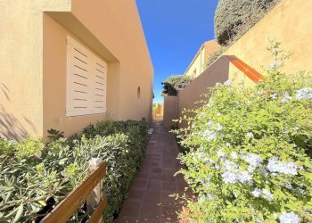 Foto 3 - Bilocale Trinità d'Agultu e Vignola - foto 3