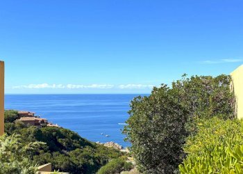 Foto 4 - Bilocale Trinità d'Agultu e Vignola - foto 4