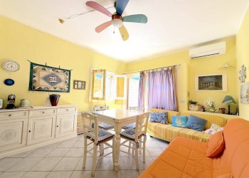 Foto 7 - Bilocale Trinità d'Agultu e Vignola - foto 7