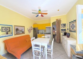 Foto 8 - Bilocale Trinità d'Agultu e Vignola - foto 8