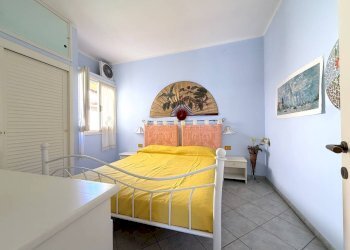 Foto 9 - Bilocale Trinità d'Agultu e Vignola - foto 9