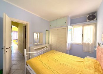 Foto 10 - Bilocale Trinità d'Agultu e Vignola - foto 10