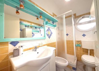 Foto 11 - Bilocale Trinità d'Agultu e Vignola - foto 11