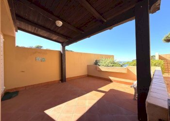 Foto 15 - Bilocale Trinità d'Agultu e Vignola - foto 15