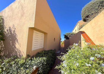 Foto 16 - Bilocale Trinità d'Agultu e Vignola - foto 16