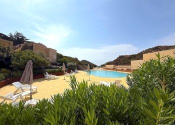 Foto 17 - Bilocale Trinità d'Agultu e Vignola - foto 17