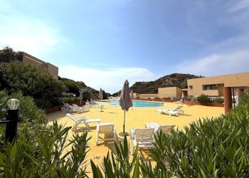 Foto 18 - Bilocale Trinità d'Agultu e Vignola - foto 18