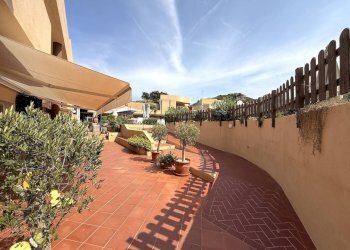 Foto 19 - Bilocale Trinità d'Agultu e Vignola - foto 19