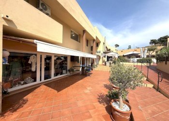 Foto 20 - Bilocale Trinità d'Agultu e Vignola - foto 20