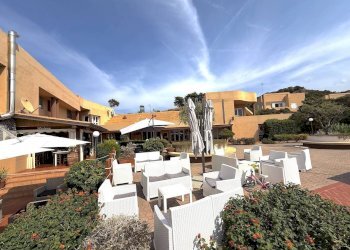 Foto 21 - Bilocale Trinità d'Agultu e Vignola - foto 21