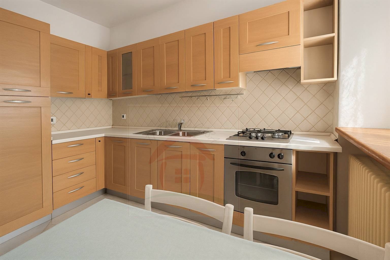 Foto 1 - Terraced Villa Aldeno - photo 1