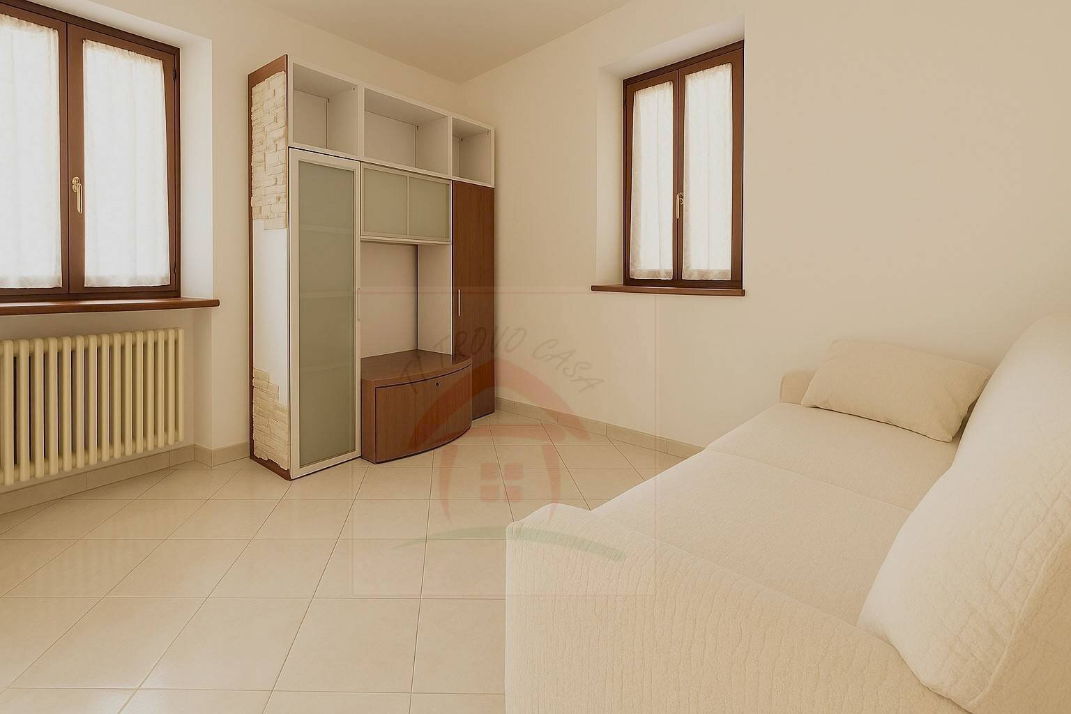 Foto 2 - Terraced Villa Aldeno - photo 2