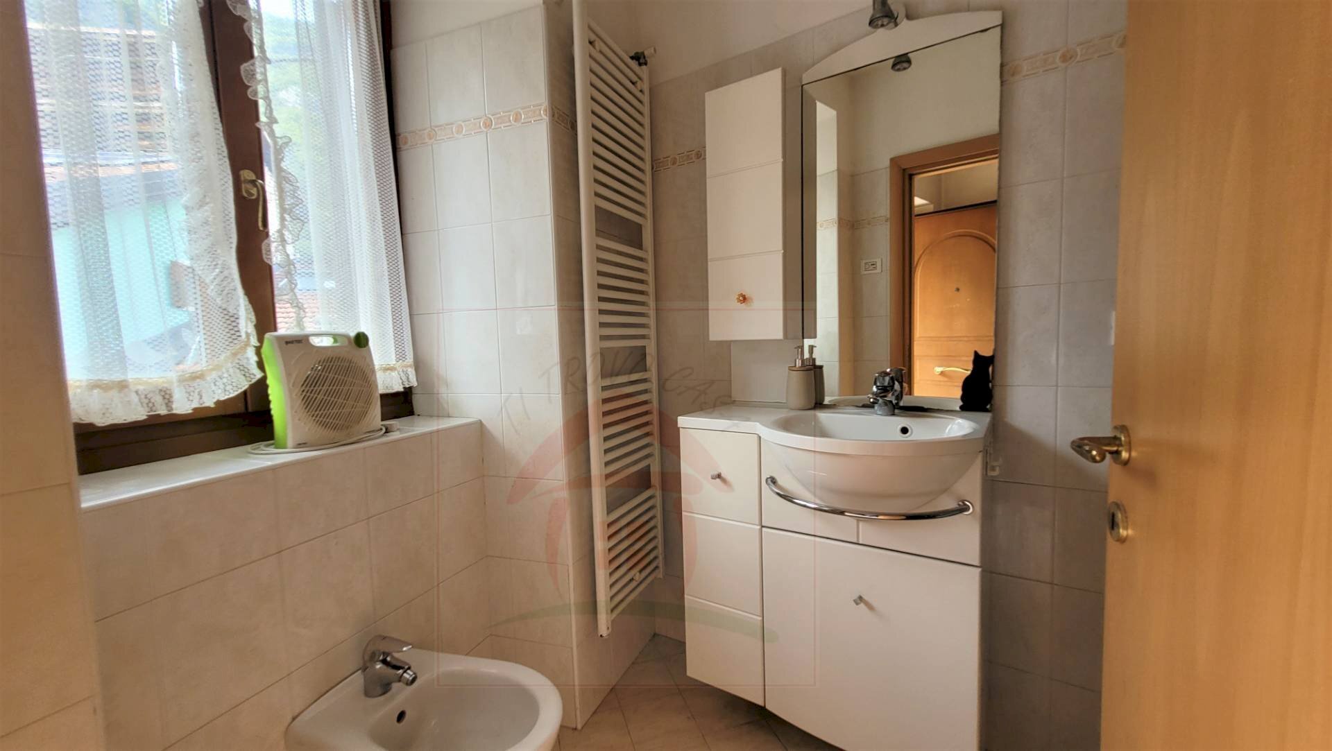 Foto 3 - Terraced Villa Aldeno - photo 3