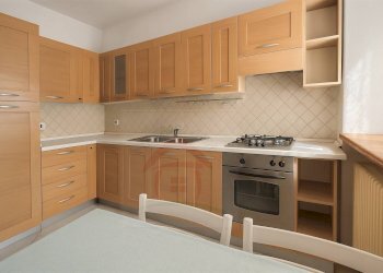 Foto 1 - Villa a Schiera Aldeno - foto 1