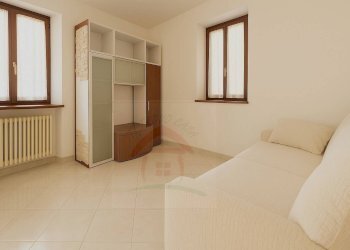 Foto 2 - Villa a Schiera Aldeno - foto 2