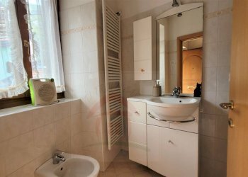 Foto 3 - Villa a Schiera Aldeno - foto 3