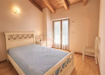 Foto 4 - Villa a Schiera Aldeno - foto 4