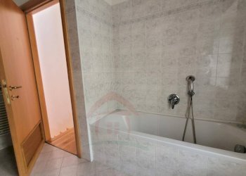 Foto 5 - Villa a Schiera Aldeno - foto 5