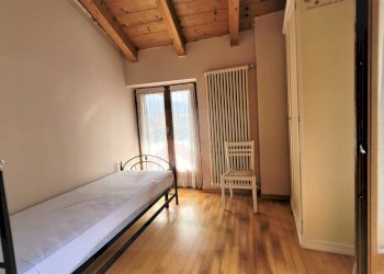 Foto 6 - Villa a Schiera Aldeno - foto 6