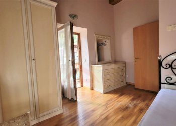 Foto 7 - Villa a Schiera Aldeno - foto 7