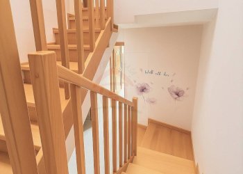 Foto 8 - Villa a Schiera Aldeno - foto 8