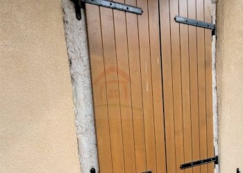 Foto 9 - Villa a Schiera Aldeno - foto 9