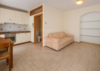 Foto 11 - Villa a Schiera Aldeno - foto 11