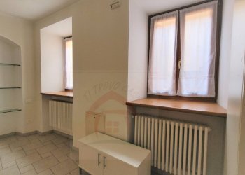 Foto 12 - Villa a Schiera Aldeno - foto 12