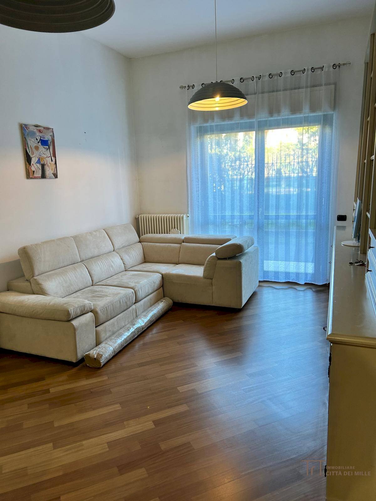 Foto 2 - Two-room apartment Via San Lazzaro, Bergamo - photo 2