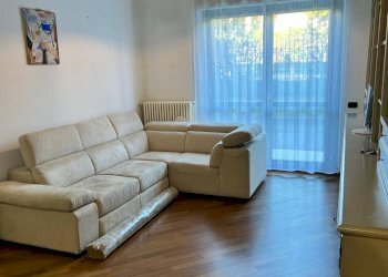 Foto 2 - Bilocale Via San Lazzaro, Bergamo - foto 2