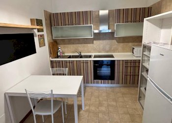 Foto 5 - Bilocale Via San Lazzaro, Bergamo - foto 5