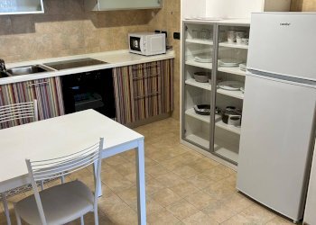 Foto 6 - Bilocale Via San Lazzaro, Bergamo - foto 6