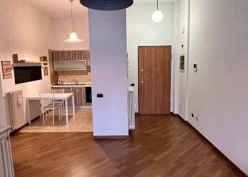 Foto 7 - Bilocale Via San Lazzaro, Bergamo - foto 7