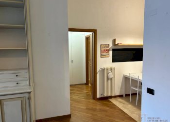 Foto 8 - Bilocale Via San Lazzaro, Bergamo - foto 8