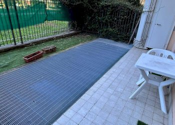 Foto 9 - Bilocale Via San Lazzaro, Bergamo - foto 9