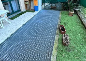 Foto 10 - Bilocale Via San Lazzaro, Bergamo - foto 10