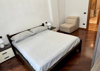 Foto 12 - Bilocale Via San Lazzaro, Bergamo - foto 12