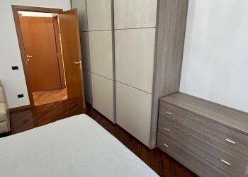 Foto 13 - Bilocale Via San Lazzaro, Bergamo - foto 13