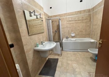 Foto 14 - Bilocale Via San Lazzaro, Bergamo - foto 14