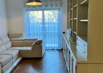 Foto 15 - Bilocale Via San Lazzaro, Bergamo - foto 15