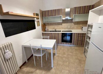 Foto 17 - Bilocale Via San Lazzaro, Bergamo - foto 17