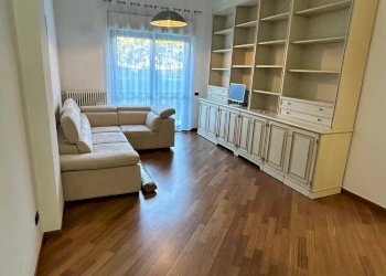 Foto 18 - Bilocale Via San Lazzaro, Bergamo - foto 18